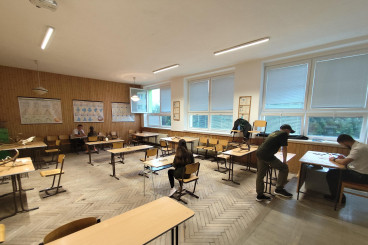 kmppp_2024_mk (54).jpg